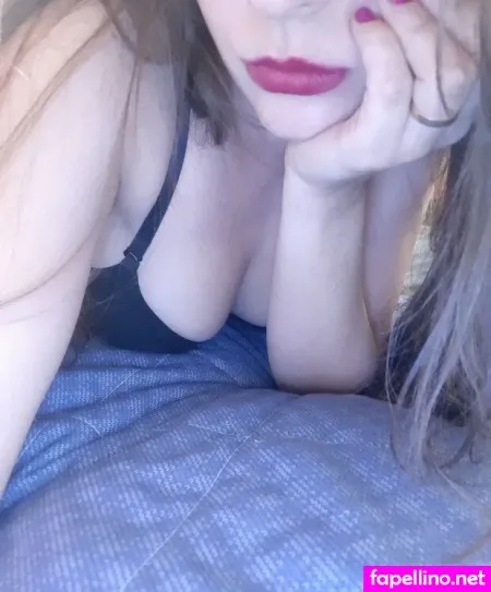 Luma OnlyFans Thumbnail #XWhU6yERtB