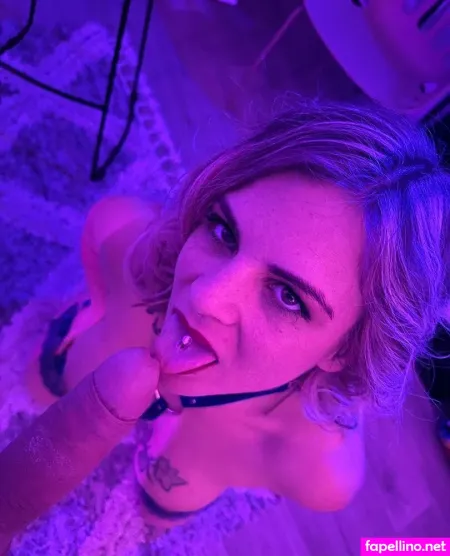 Lumacarie OnlyFans Thumbnail #alN9LnX7RA