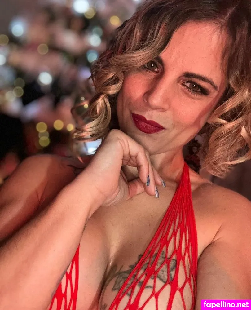 Marie Galant, Marie Lumacarie, lumacarie, marie_lumacarie_off Nude Leaked OnlyFans Photo #hKr5kGiB1T
