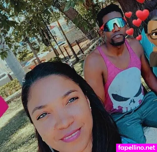 lumakeer Nude Leaked OnlyFans Photo #3mFtEGNo6M