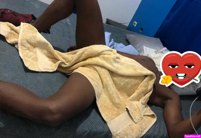 Lumakeer OnlyFans Thumbnail #HmDjuMCAF3