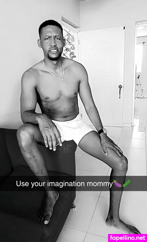 lumakeer Nude Leaked OnlyFans Photo #O1iMyDapWM