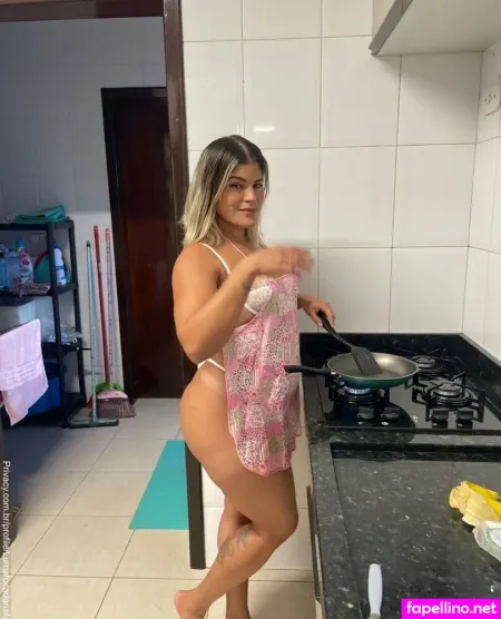 Lumaleticia OnlyFans Thumbnail #FFTm6gCwt6