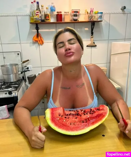 Lumaleticia OnlyFans Thumbnail #VFUva9PKtx