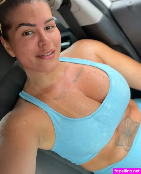 Lumaleticia OnlyFans Thumbnail #scr7OfvAZA