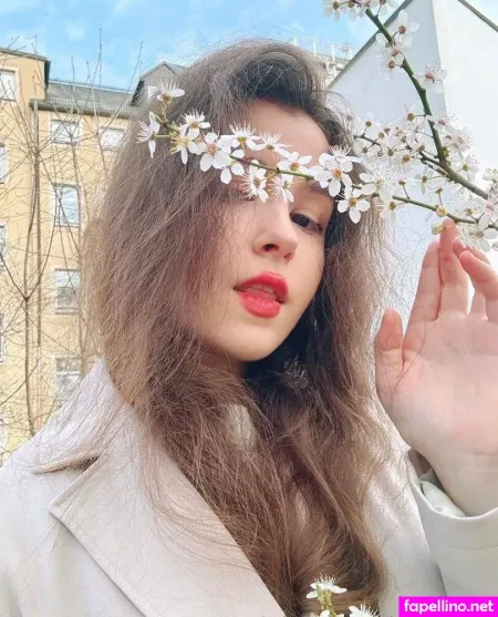 Lumassstris OnlyFans Thumbnail #3rianW6soP