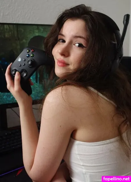 Lumassstris OnlyFans Thumbnail #4bixbafXEd