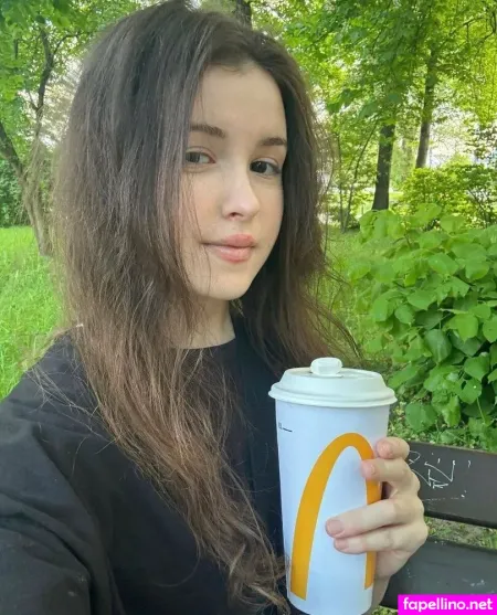 Lumassstris OnlyFans Thumbnail #67BNLU7ojk