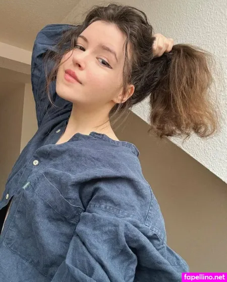 Lumassstris OnlyFans Thumbnail #7nA35nNBfq