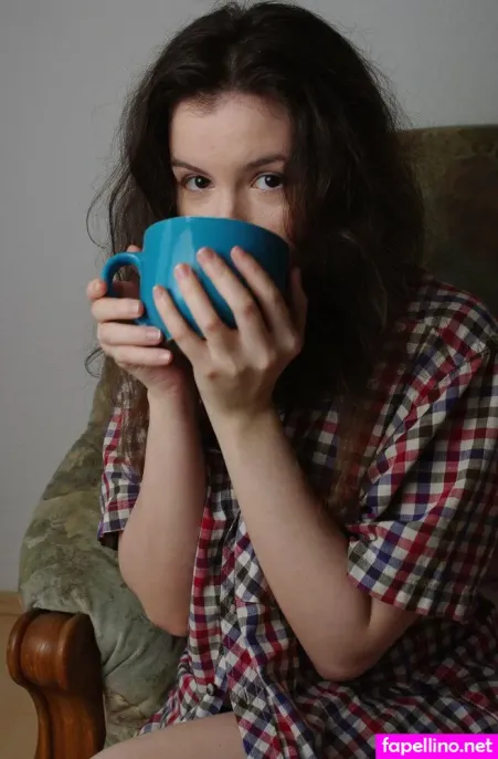 Lumassstris OnlyFans Thumbnail #8XuavrldB4