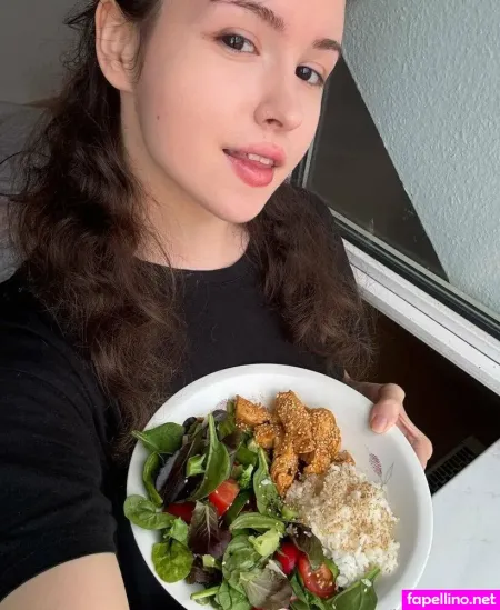 Lumassstris OnlyFans Thumbnail #AU21XhEM4G