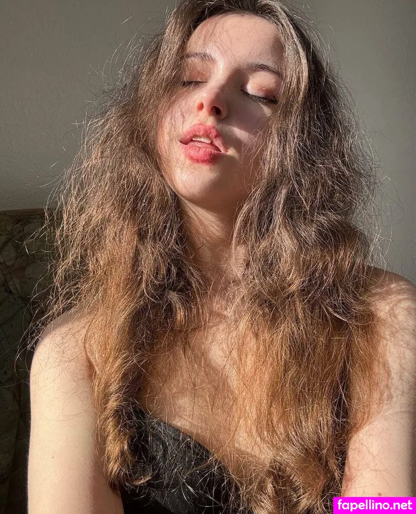 lumassstris Nude Leaked OnlyFans Photo #BnKiXDuhFZ