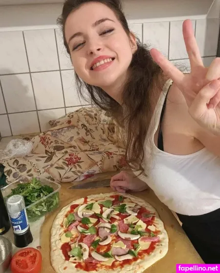 Lumassstris OnlyFans Thumbnail #E2kzV7zBWt