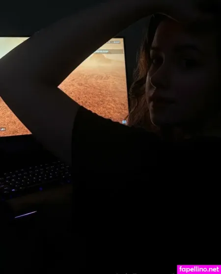 Lumassstris OnlyFans Thumbnail #MITPx7jJNG