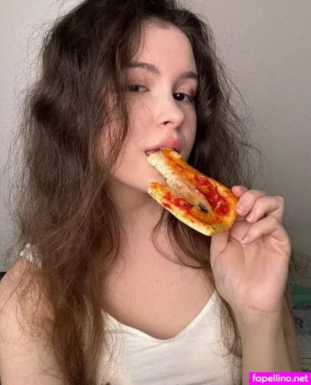 Lumassstris OnlyFans Thumbnail #OyQDlcG037