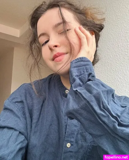 Lumassstris OnlyFans Thumbnail #iMr8uXAuNT