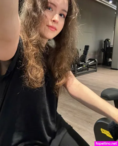 Lumassstris OnlyFans Thumbnail #j4qFJiQdnX