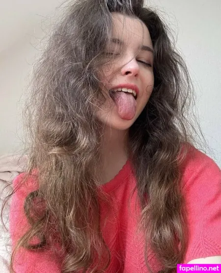 Lumassstris OnlyFans Thumbnail #sKcI1uCJkb