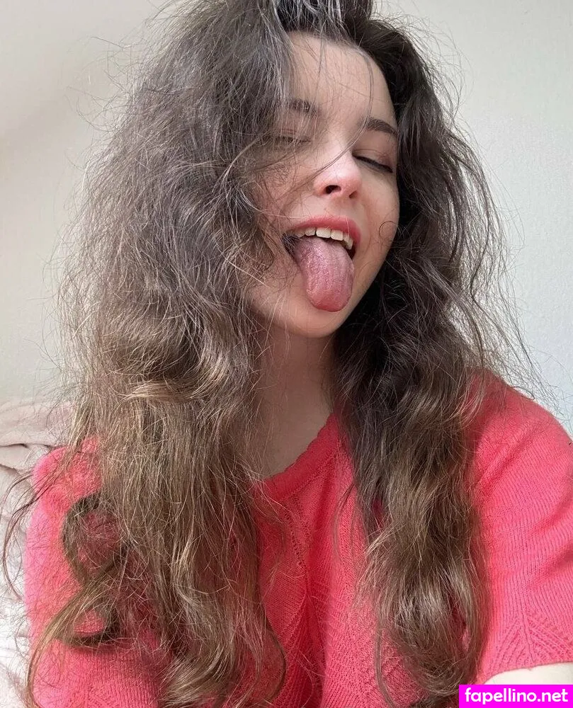 lumassstris Nude Leaked OnlyFans Photo #sKcI1uCJkb