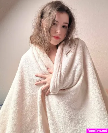 Lumassstris OnlyFans Thumbnail #tHvkBAUKpM