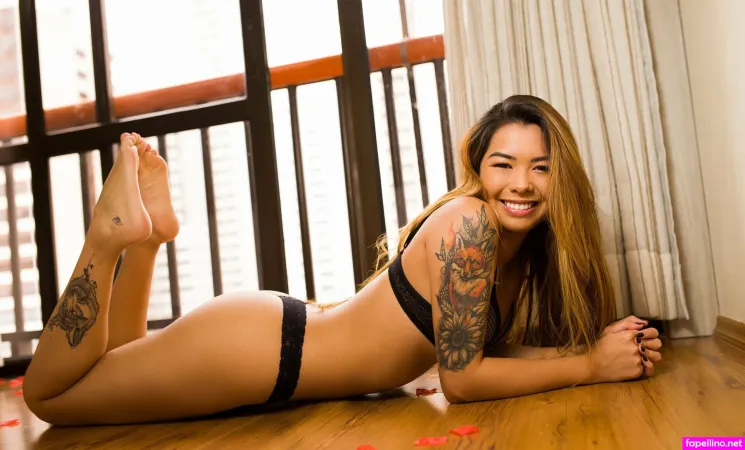 Lumavoss OnlyFans Thumbnail #rmsl80CeQv