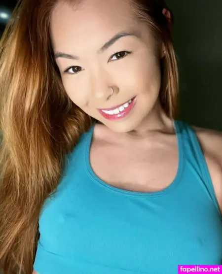 Lumavoss OnlyFans Thumbnail #z3hGkntr2j