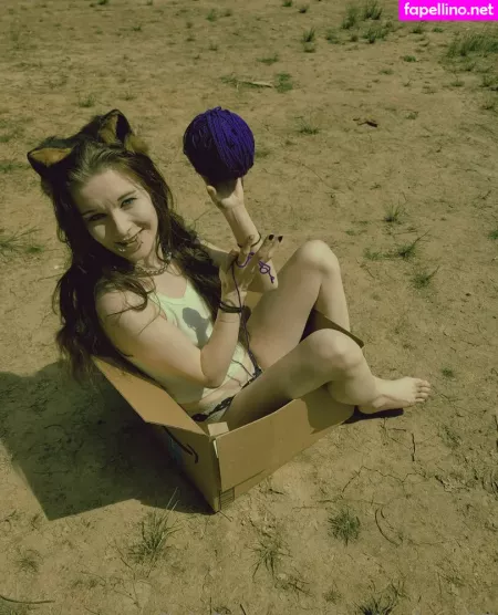 Lumberjane27 OnlyFans Thumbnail #6KJSHdjAdj