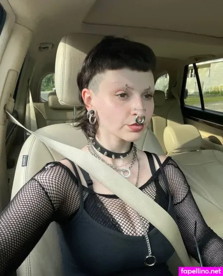 Lumdsey OnlyFans Thumbnail #29gJDnCpq7