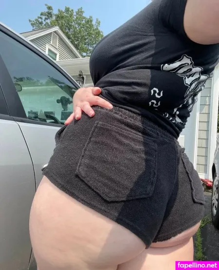 Lumdsey OnlyFans Thumbnail #ItA0pHdVFG