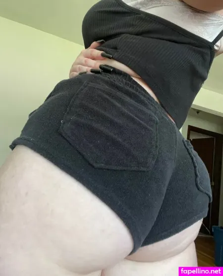 Lumdsey OnlyFans Thumbnail #Z4fSnsjL2c