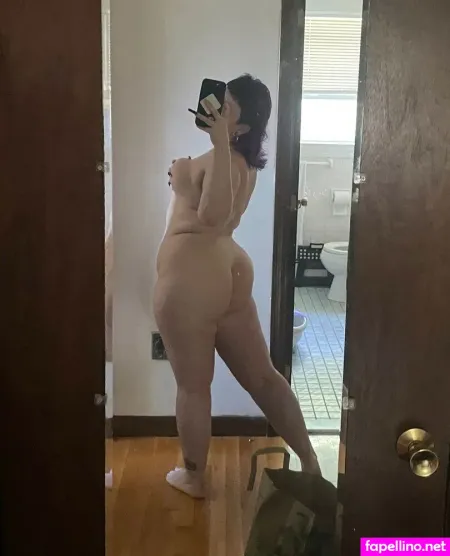 Lumdsey OnlyFans Thumbnail #ifknlqofrr