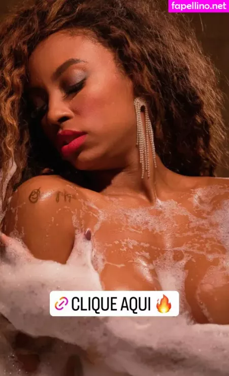 Lumena Aleluia OnlyFans Thumbnail #4OOwJjiTzC