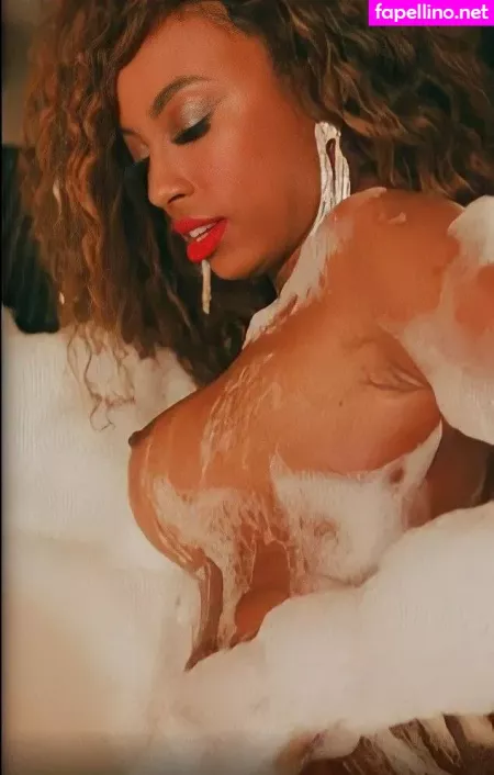 Lumena Aleluia OnlyFans Thumbnail #TxM5xaXvHn