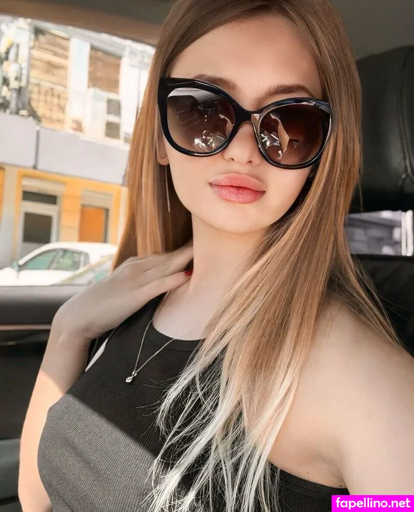 lumenellery, teamlumenary Nude Leaked OnlyFans Photo #2IScjulruB