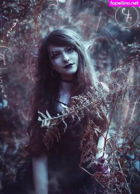 Lumenti OnlyFans Thumbnail #0Kb0q1HqBH