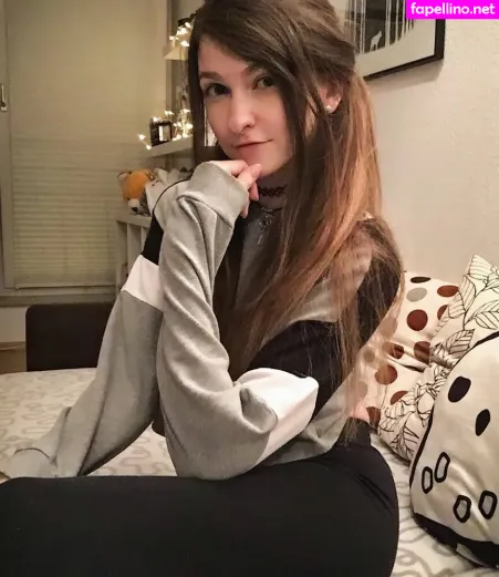 Lumenti OnlyFans Thumbnail #0qvhm31cS0