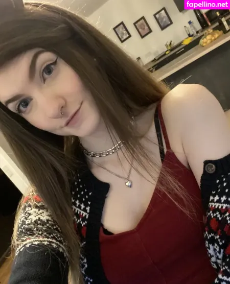 Lumenti OnlyFans Thumbnail #1FLsnD23mh