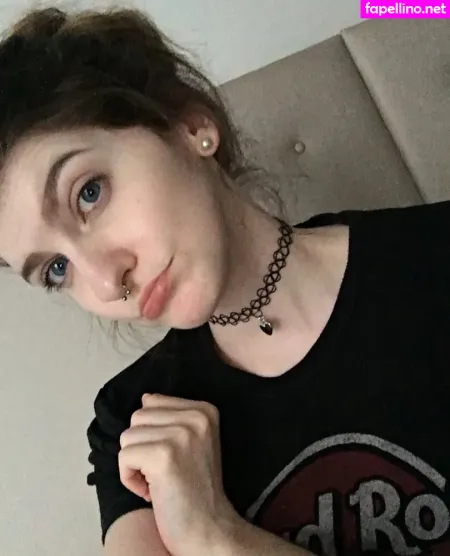 Lumenti OnlyFans Thumbnail #2PUNXwsy7G