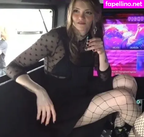 Lumenti OnlyFans Thumbnail #2y3VJd3Uw2