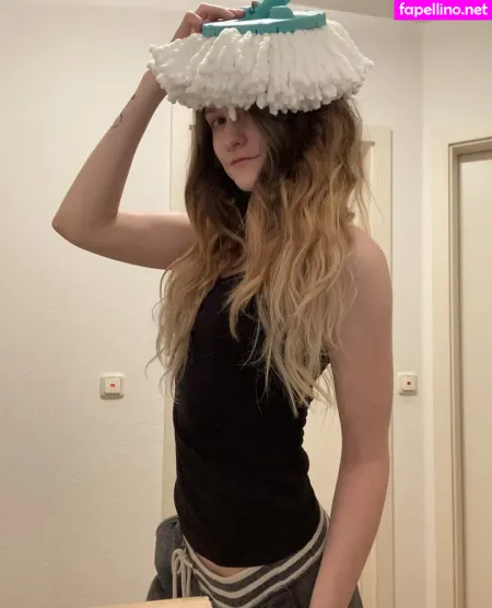 Lumenti OnlyFans Thumbnail #3ldwKlfHOQ