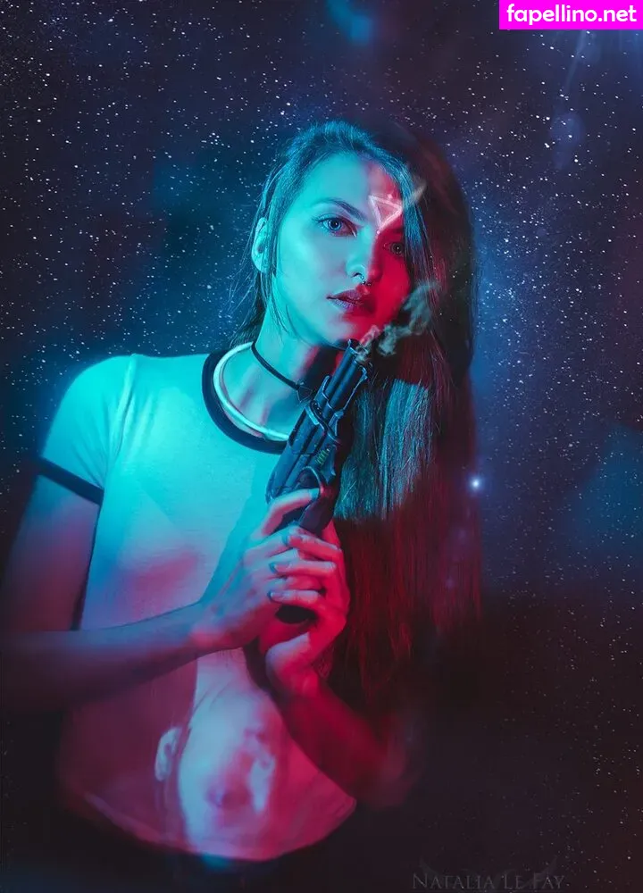 lumenti, xLumenti Nude Leaked OnlyFans Photo #42Nhh2jwVr