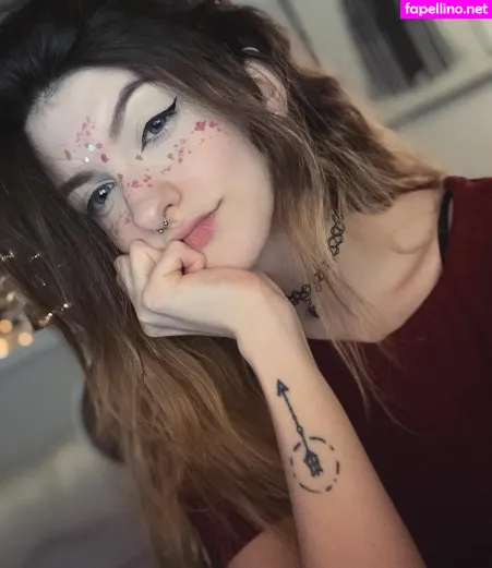 Lumenti OnlyFans Thumbnail #47uUAC4q9a