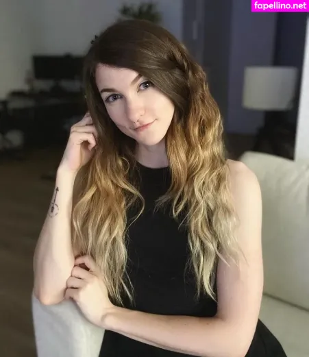 Lumenti OnlyFans Thumbnail #4BZrKm9xff