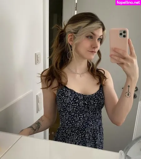 Lumenti OnlyFans Thumbnail #4KLXev5GP1