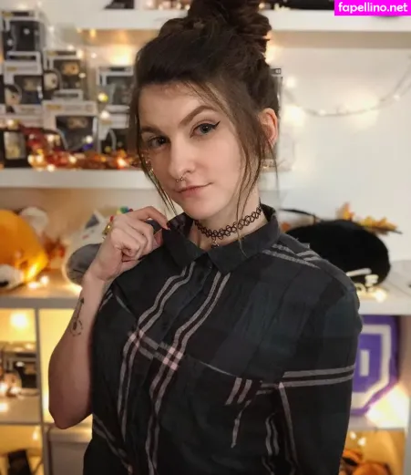 Lumenti OnlyFans Thumbnail #4fpnK6GcWC