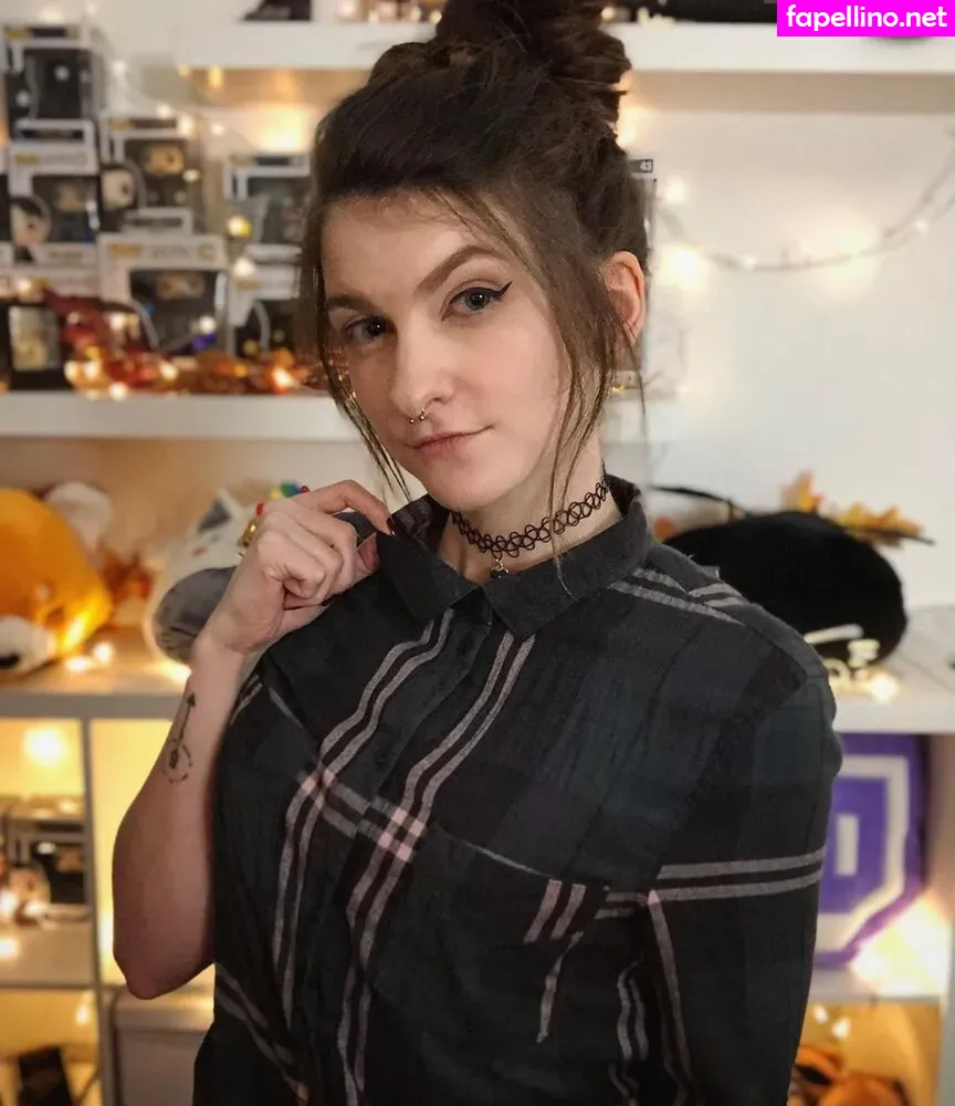 lumenti, xLumenti Nude Leaked OnlyFans Photo #4fpnK6GcWC