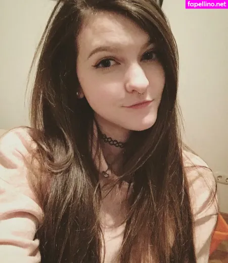 Lumenti OnlyFans Thumbnail #4gJJM5JKec