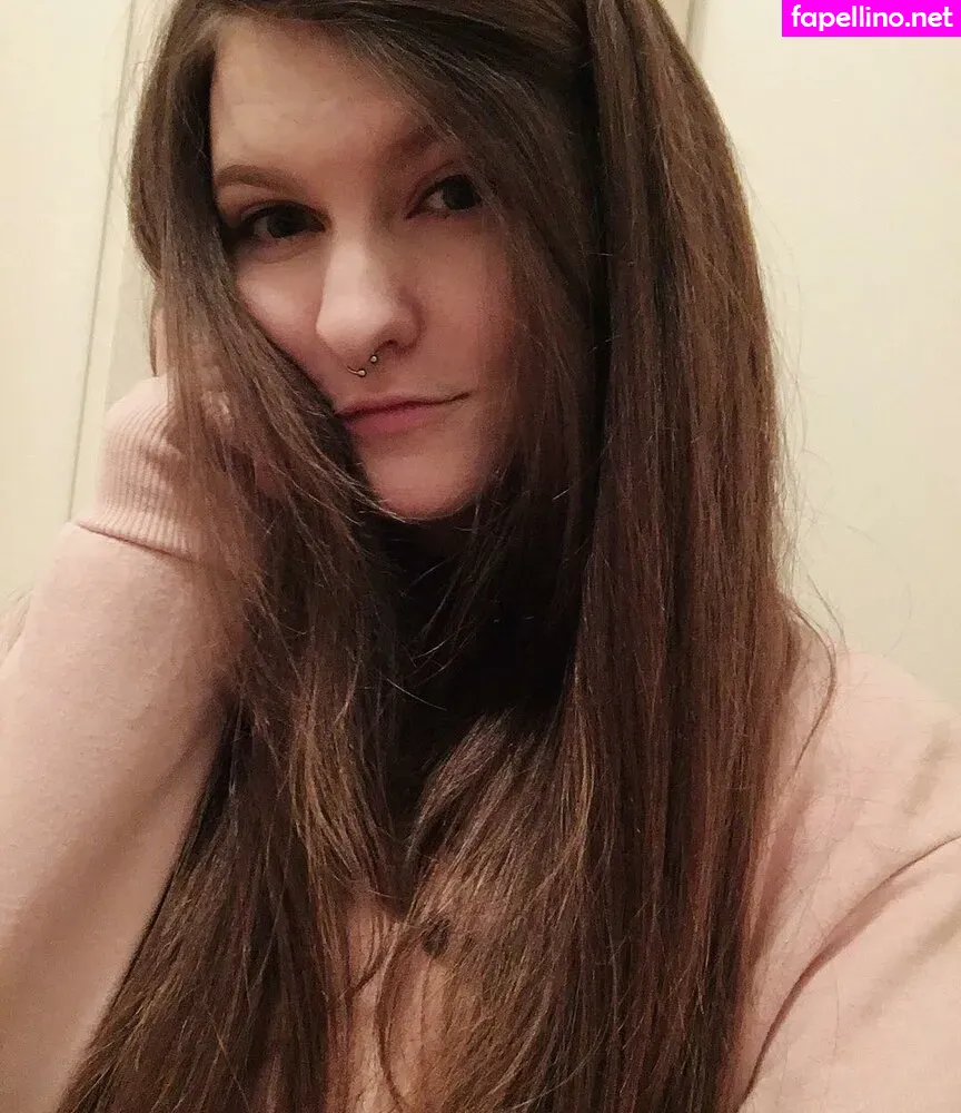 lumenti, xLumenti Nude Leaked OnlyFans Photo #5H7DEv4uPu