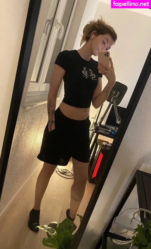 lumenti, xLumenti Nude Leaked OnlyFans Photo #81rZ2LnZ4a