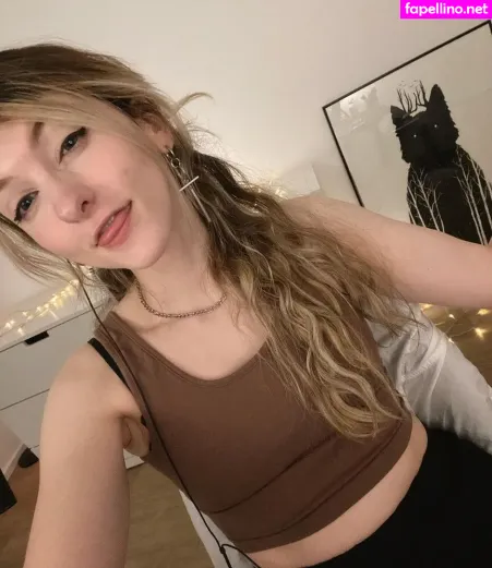 Lumenti OnlyFans Thumbnail #8b97bsXzBS